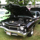 Illustration for article titled An Incomplete Survey of Cars at the 26th Annual Adirondack Nationals Car Show in Lake George, NY